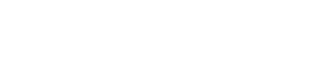 緑のある空間を創り、維持する会社。